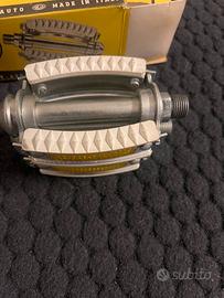 Pedali NOS Graziella Baby