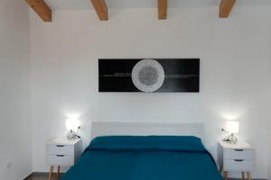 Villa Il Rimedio