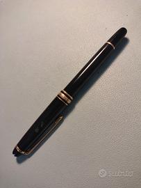 Montblanc Meisterstück rollerball Classique