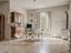 Immagine 19