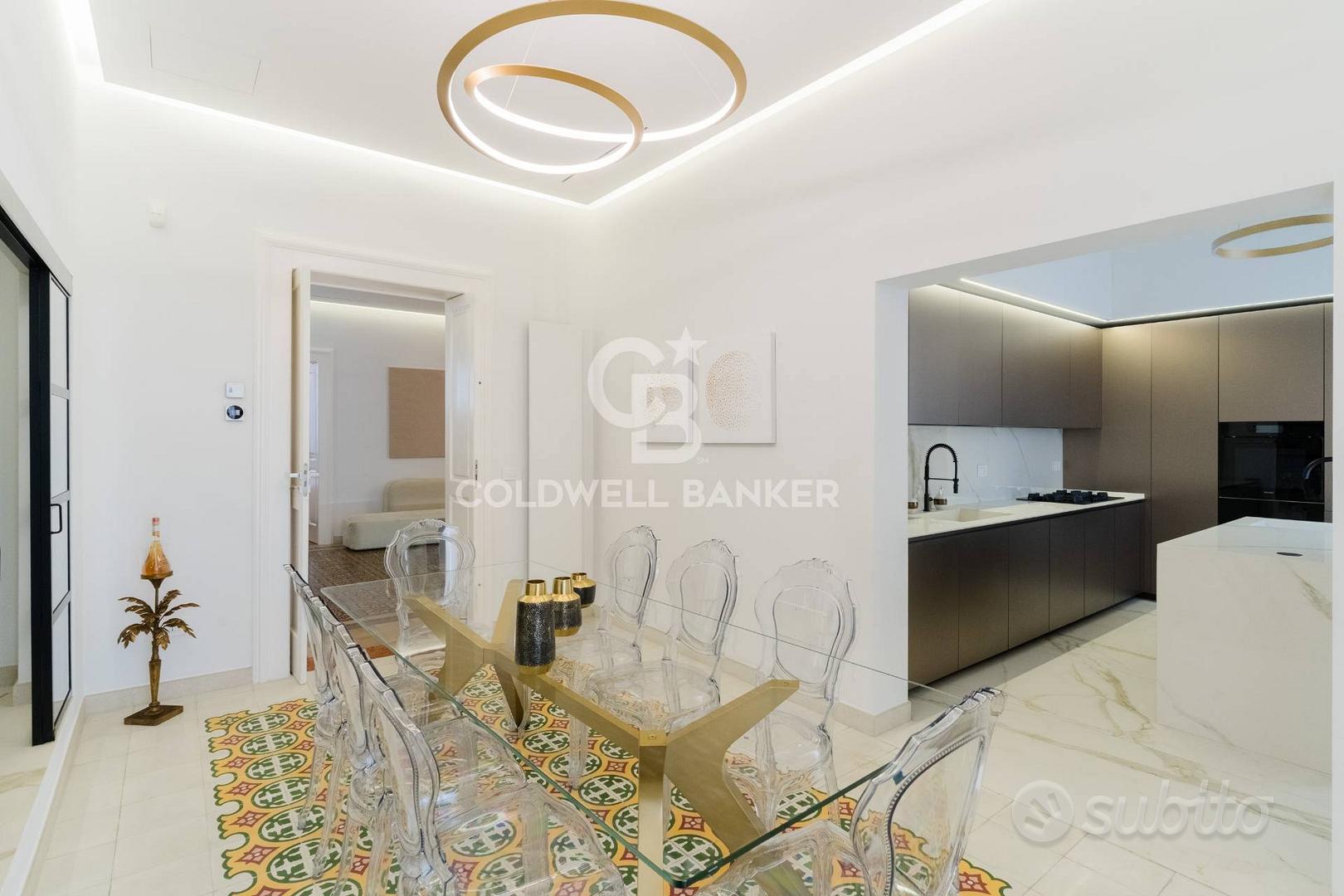 Appartamento – Lecce - Vista 2