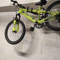 bici atala 20
