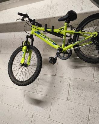 bici atala 20