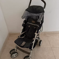 Passeggino Inglesina