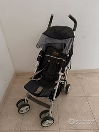 Passeggino Inglesina
