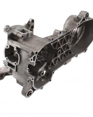 Coppia carter motore Piaggio Sfera e Zip 4336635