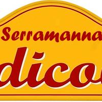 Storica edicola su piazza principale