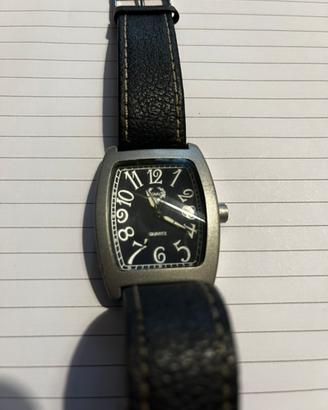 Orologio GMV