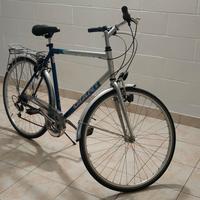 Bicicletta Atala Uomo