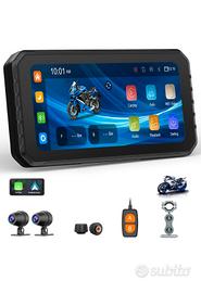 carplay moto 