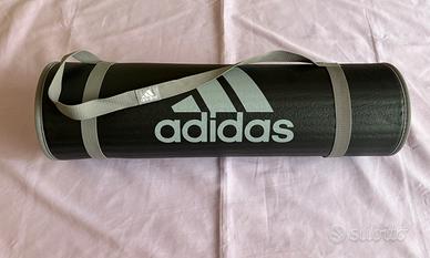 Tappetino Adidas