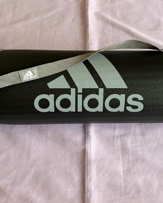 Tappetino Adidas