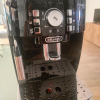 Macchina caffè De Longhi