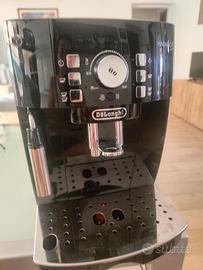 Macchina caffè De Longhi