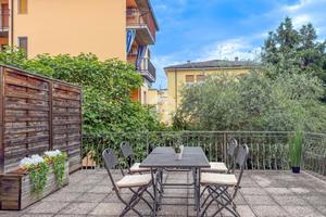 3 LOCALI A BARDOLINO