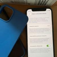 iPhone 12 mini