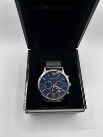 Orologio Emporio Armani AR11226