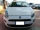 fiat-punto-1-4-8v-5-porte-easypower-street