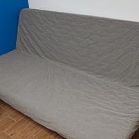 Divano Ikea Beddinge