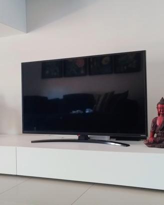 mobile porta Tv