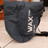 Borsa stagna impermeabile