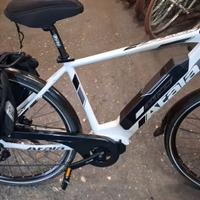 Atala e-bike 1.500 €