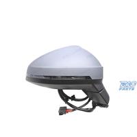 SPECCHIO COMPLETO DESTRO AUDI A4 B9 15-20
