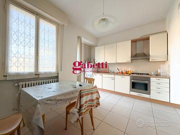 Appartamento Firenze [AC082VRG]