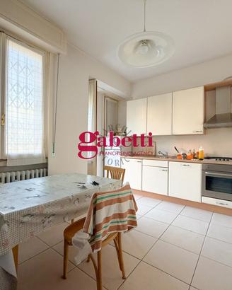 Appartamento Firenze [AC082VRG]