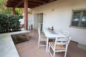 Travellito vacanze casa Primus