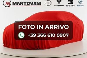 Nissan Qashqai 1.3 MHEV 140 N-Connecta
