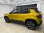 Immagine 9