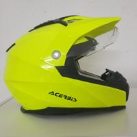 casco moto