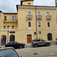 Ufficio L'Aquila [GZ7ACU]