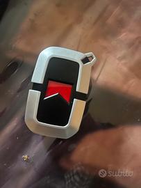 Accendino marlboro in confezione originale