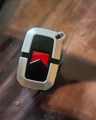 Accendino marlboro in confezione originale