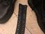 Immagine 6