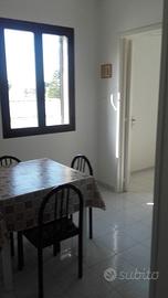 APPARTAMENTO