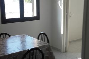 APPARTAMENTO