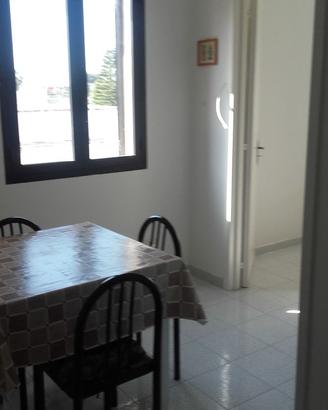 APPARTAMENTO