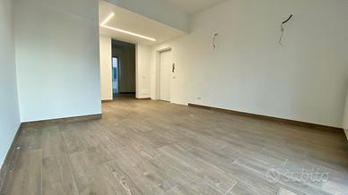 Appartamento Calusco d'Adda [159-CALUSCOVRG]