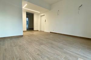 Appartamento Calusco d'Adda [159-CALUSCOVRG]