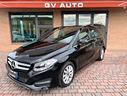 mercedes-benz-b-180-d-executive