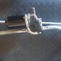 Motorino tergicristalli anteriore Fiat Punto 188