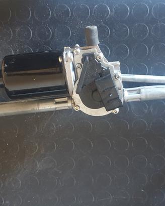Motorino tergicristalli anteriore Fiat Punto 188