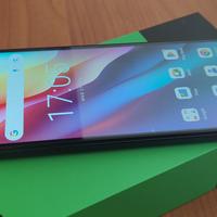 DOOGEE Note 56 Pro – Smartphone Android 16 – Nuovo