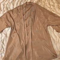 cardigan ( x curvy) Lola by Sandro Ferrone 