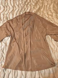 cardigan ( x curvy) Lola by Sandro Ferrone 