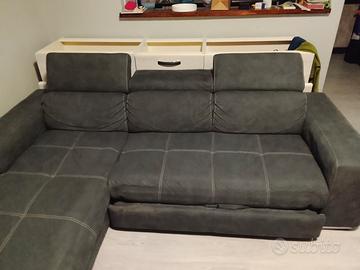 divano letto