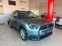 mini-c-jcw-countryman-1-5-tetto